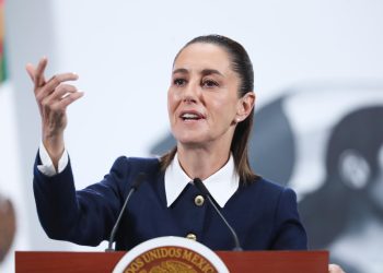 México seguirá exportando tomate a EU pese a arancel porque no hay sustituto