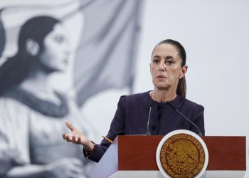 México y Canadá coinciden en que es indispensable que EU respete el T-MEC