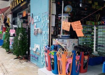 La extorsión la principal problemática de pequeños negocios, alerta la ANPEC