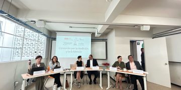 Surge consorcio de organizaciones sociales y académicas para medir la pobreza