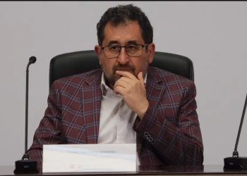 “Hemos recuperado 15 inmuebles y buscamos prevenir nuevos despojos”: Cravioto