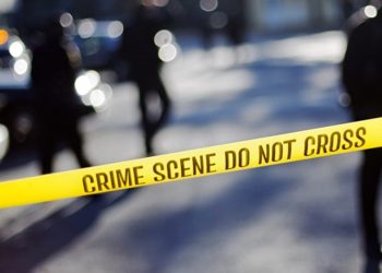 Dos muertas deja tiroteo en Kentucky