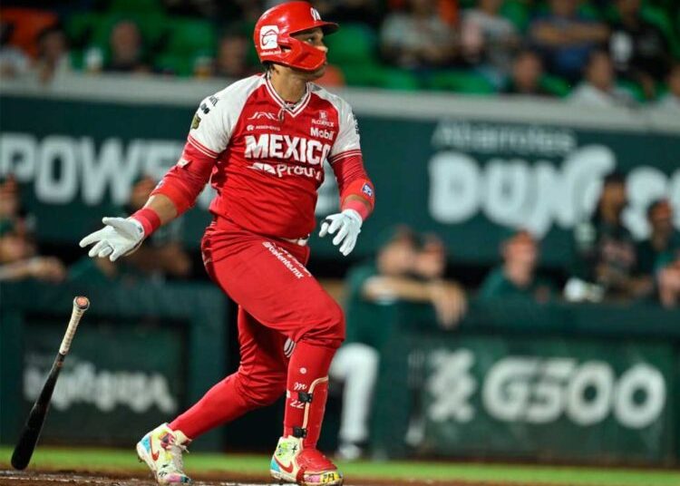 diablos2