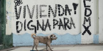 Mesa de Análisis: Gentrificación en la CDMX