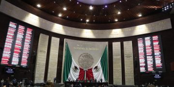 Habrá CURP biométrica obligatoria con fotografía y huellas dactilares