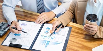 Empresarios mexicanos buscarán mercados alternos en Japón