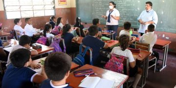 Mexicanos Primero advierte que la pérdida de organismos afectará el conocimiento del avance educativo