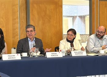 Expertos anticipan que estancamiento de la economía mexicana podría extenderse por diversos factores