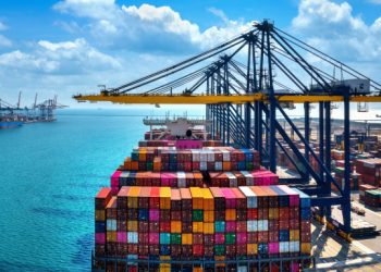 Empresas de exportaciones buscarán elevar la competitividad ante riesgo de aranceles de EU