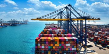 Empresas de exportaciones buscarán elevar la competitividad ante riesgo de aranceles de EU