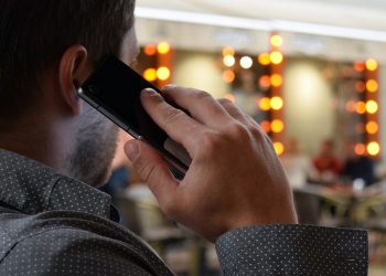 Policía Cibernética de la CDMX emite recomendaciones para evitar caer en extorsión telefónica