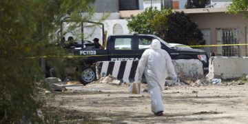 Gobierno de NL asegura que feminicidios se redujeron 82% en 2025