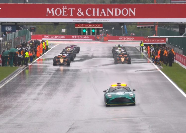 formulauno