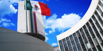 Avanza en comisiones del Senado posponer al 2028 la elección judicial