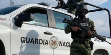 Rescatan a tres adolescentes indígenas chiapanecos, víctimas de explotación laboral en Cancún