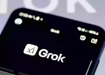 Elon Musk anuncia “Baby Grok”, aplicación de IA pensada para niños