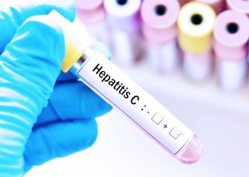 México trabaja para eliminar la hepatitis C en el 2030