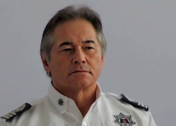 Aseguran que investigación contra Hernán Bermúdez está activa  