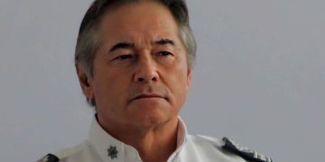 Aseguran que investigación contra Hernán Bermúdez está activa  