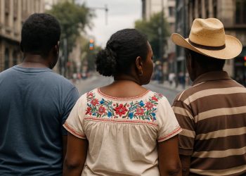 Advierte la Iglesia Católica que hay crisis en la sociedad y llama a cuidar la familia