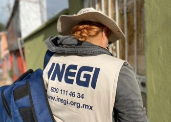 INEGI presenta los resultados de los censos económicos 2024