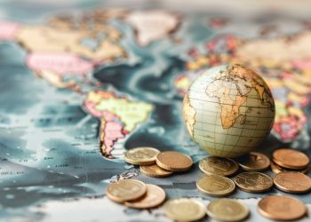 México y Brasil con mayor atracción de la Inversión Extranjera Directa, reporta la CEPAL