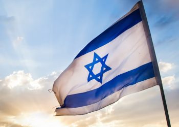 Israel cree inaceptables los cambios pedidos por Hamás para tregua