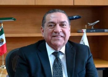“Renuncia de Hernán Bermúdez se dio por los hechos de violencia en Villahermosa, no por sospecha de nexos con el crimen organizado”: Castillejos