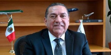 “Renuncia de Hernán Bermúdez se dio por los hechos de violencia en Villahermosa, no por sospecha de nexos con el crimen organizado”: Castillejos
