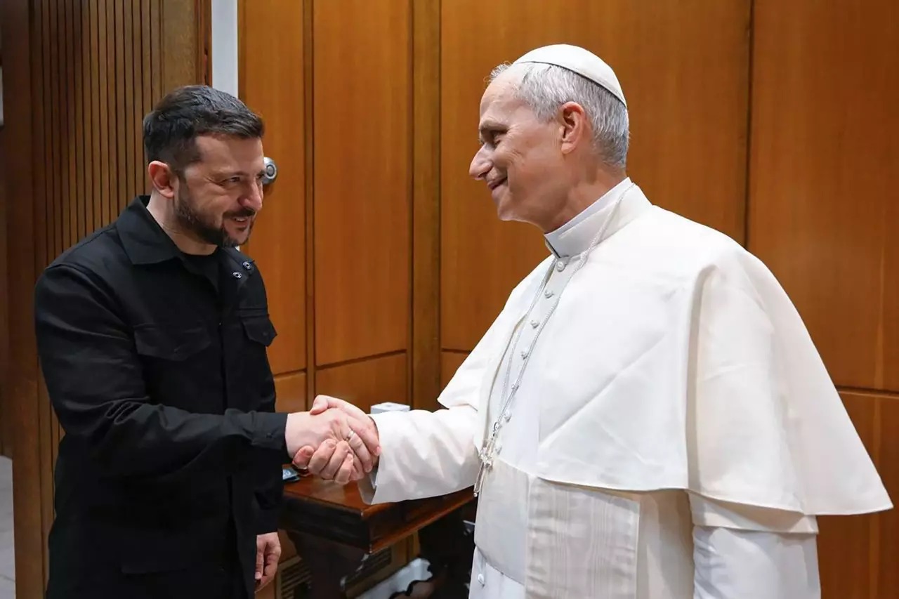 https://enfoquenoticias.com.mx/wp-content/uploads/2025/07/leon.jpeg