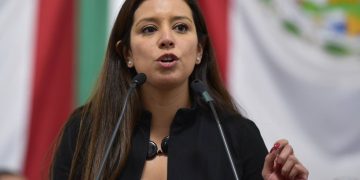 PAN en CDMX pide denunciar abusos en la alcaldía Tlalpan
