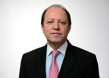 “Las multas por acordeones además de insuficientes, son una forma de legalizarlos”: Marco Baños
