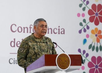 Marina anuncia modernización de seis puertos del país