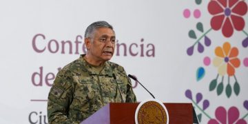 Marina anuncia modernización de seis puertos del país