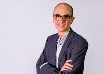 “El INE continuará con investigación sobre acordeones”: Consejero Faz