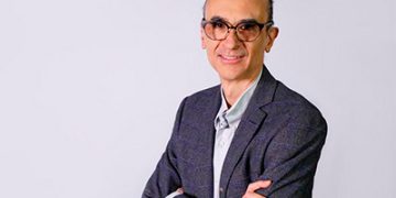 “El INE continuará con investigación sobre acordeones”: Consejero Faz