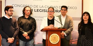 MC exige reabrir cervecerías artesanales clausuradas en CDMX y condonar multas millonarias