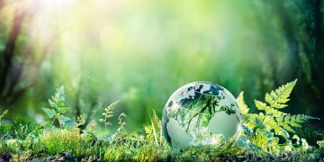 Expertos defienden el derecho humano a un medioambiente limpio y sostenible