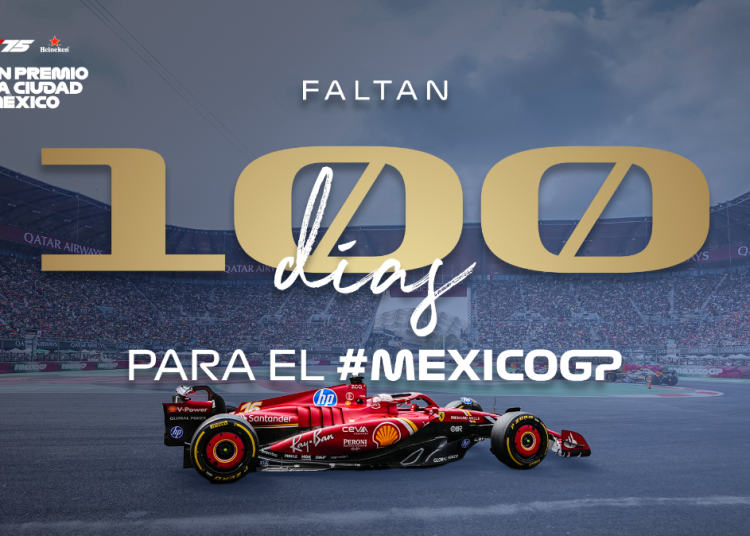 mexicogp