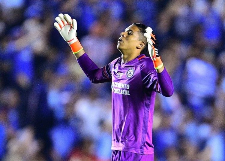 Foto Mexsport