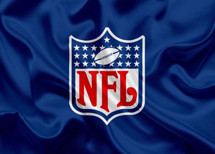nfl