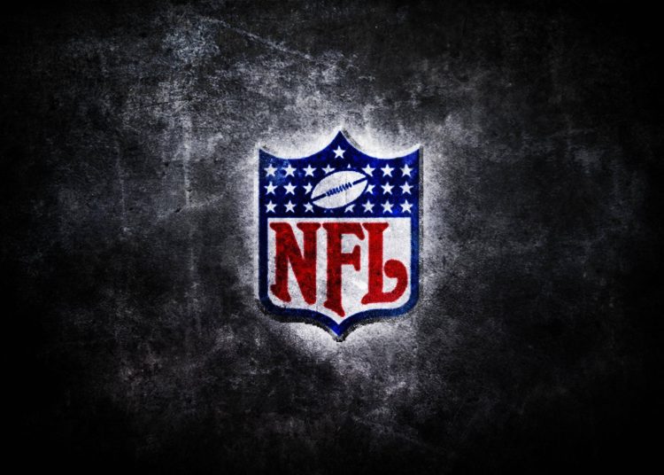 nfl