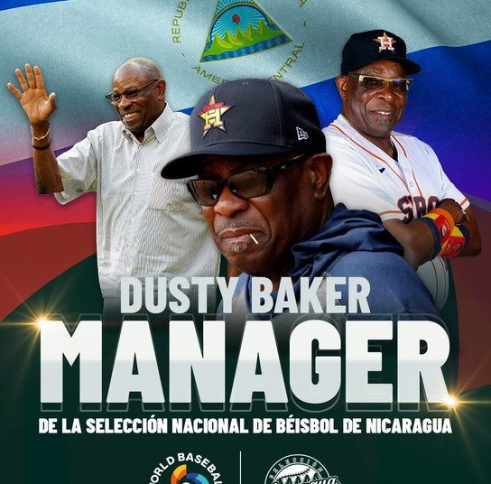 Foto @selebeisbolnic
·