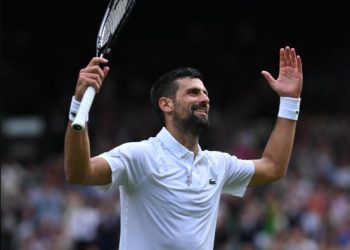 novak