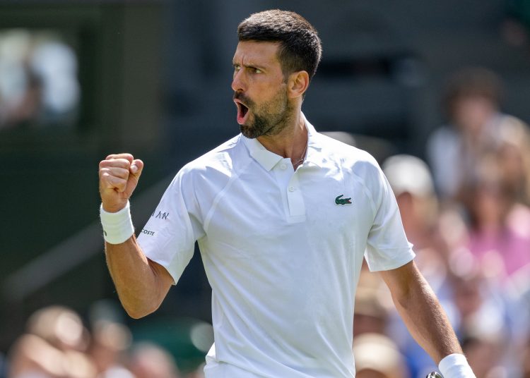 novak