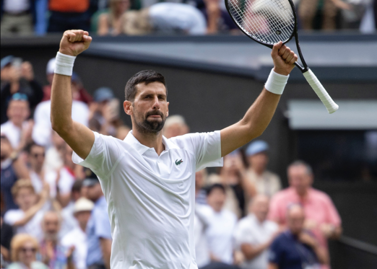 novak
