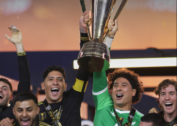 ochoa