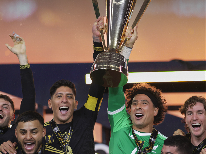 ochoa