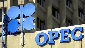 La OPEP+ espera aumentar su participación en el mercado petrolero hasta el 52% en 2050