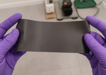 Paneles solares sobre cualquier superficie y en cualquier lugar, la fotovoltaica que revolucionará el mundo